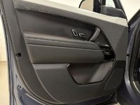 Land Rover Range Rover Sport P400 Dynamic SE 2024-6