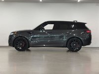 Land Rover Range Rover Sport P400 Dynamic SE 2025-3