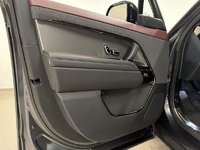 Land Rover Range Rover Sport P400 Dynamic SE 2025-6