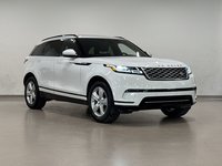 2023 Land Rover Range Rover Velar P250 S-1