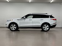 2023 Land Rover Range Rover Velar P250 S-4