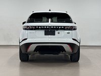 2023 Land Rover Range Rover Velar P250 S-6