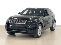 2023 Land Rover Range Rover Velar P250 S-0