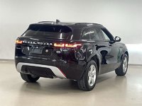 2023 Land Rover Range Rover Velar P250 S-4