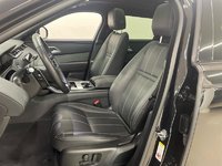 2023 Land Rover Range Rover Velar P250 S-7