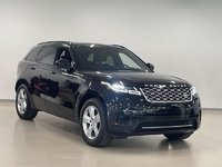 2023 Land Rover Range Rover Velar P250 S-2