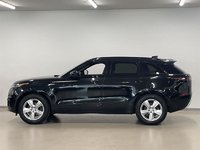 2023 Land Rover Range Rover Velar P250 S-3