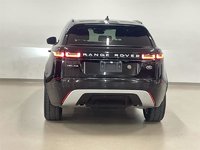 2023 Land Rover Range Rover Velar P250 S-5