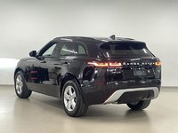 2023 Land Rover Range Rover Velar P250 S-6