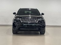 2023 Land Rover Range Rover Velar P250 S-1