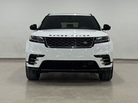 Land Rover Range Rover Velar P340 R-Dynamic S 2023-1