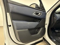 Land Rover Range Rover Velar P340 R-Dynamic S 2023-6