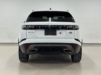 Land Rover Range Rover Velar P340 R-Dynamic S 2023-4