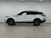 2023 Land Rover Range Rover Velar P340 R-Dynamic S-3