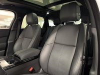 Land Rover Range Rover Velar P250 Dynamic SE 2024-7