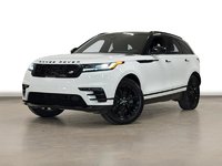 Land Rover Range Rover Velar P250 Dynamic SE 2024-0
