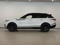Land Rover Range Rover Velar P250 Dynamic SE 2024-3