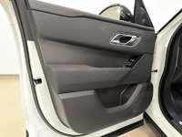 Land Rover Range Rover Velar P250 Dynamic SE 2024-6