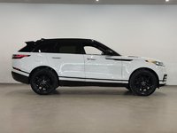 Land Rover Range Rover Velar P250 Dynamic SE 2024-2