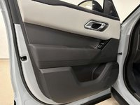 Land Rover Range Rover Velar P250 Dynamic SE 2024-7