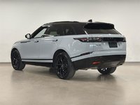 2024 Land Rover Range Rover Velar P250 Dynamic SE-6