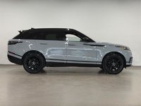 2024 Land Rover Range Rover Velar P250 Dynamic SE-3