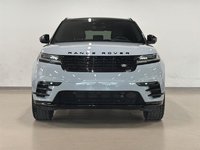 2024 Land Rover Range Rover Velar P250 Dynamic SE-2