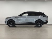 2024 Land Rover Range Rover Velar P250 Dynamic SE-4
