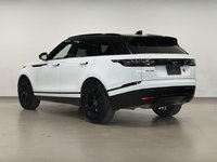Land Rover Range Rover Velar P250 Dynamic SE 2025-5
