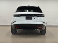 Land Rover Range Rover Velar P250 Dynamic SE 2025-6