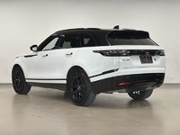 2025 Land Rover Range Rover Velar P250 Dynamic SE-6