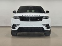 2025 Land Rover Range Rover Velar P250 Dynamic SE-2