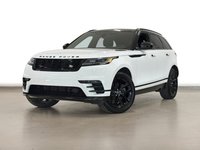 Land Rover Range Rover Velar P250 Dynamic SE 2025-0