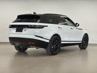 Land Rover Range Rover Velar P250 Dynamic SE 2025-7