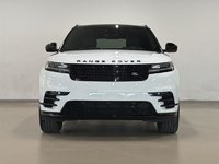 Land Rover Range Rover Velar P250 Dynamic SE 2025-1