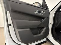 Land Rover Range Rover Velar P250 Dynamic SE 2025-6