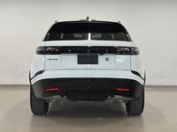 Land Rover Range Rover Velar P250 Dynamic SE 2025-4