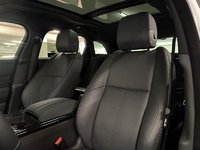 2025 Land Rover Range Rover Velar P250 Dynamic SE-7