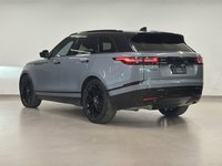 Land Rover Range Rover Velar P340 Dynamic SE 2025-5