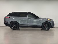 Land Rover Range Rover Velar P340 Dynamic SE 2025-7