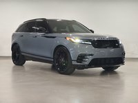 Land Rover Range Rover Velar P340 Dynamic SE 2025-1