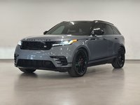 Land Rover Range Rover Velar P340 Dynamic SE 2025-3