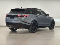 Land Rover Range Rover Velar P340 Dynamic SE 2025-6