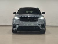 Land Rover Range Rover Velar P340 Dynamic SE 2025-2