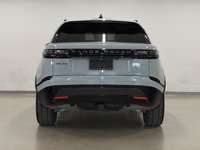 Land Rover Range Rover Velar P250 Dynamic SE *Ltd Avail* 2026-4
