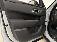 Land Rover Range Rover Velar P250 Dynamic SE *Ltd Avail* 2026-6