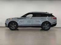 Land Rover Range Rover Velar P250 Dynamic SE *Ltd Avail* 2026-3