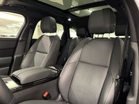 2026 Land Rover Range Rover Velar P250 Dynamic SE *Ltd Avail*-7