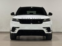Land Rover Range Rover Velar P250 Dynamic SE *Ltd Avail* 2026-1