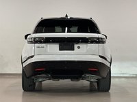 Land Rover Range Rover Velar P250 Dynamic SE *Ltd Avail* 2026-4